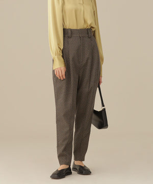 7c3960b2-a709-5860-90e2-c9078d25d5b7_Image