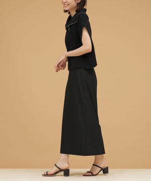 5a5309c9-7f91-54f4-893c-f3d19071c5dc_Image