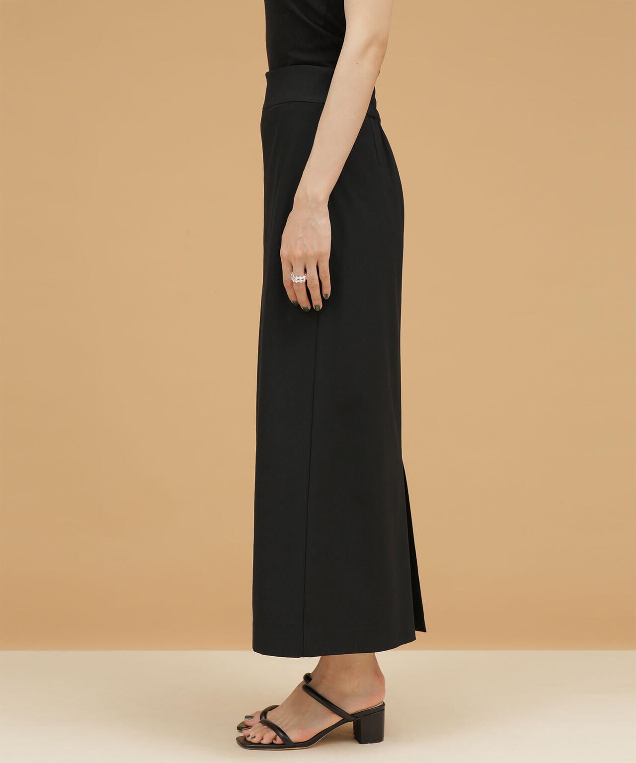 97ca9b18-7088-50f3-ba68-e38a546222b2_Image