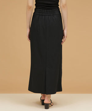 a4eed11a-f228-5f95-bf52-b307a6a2fa16_Image