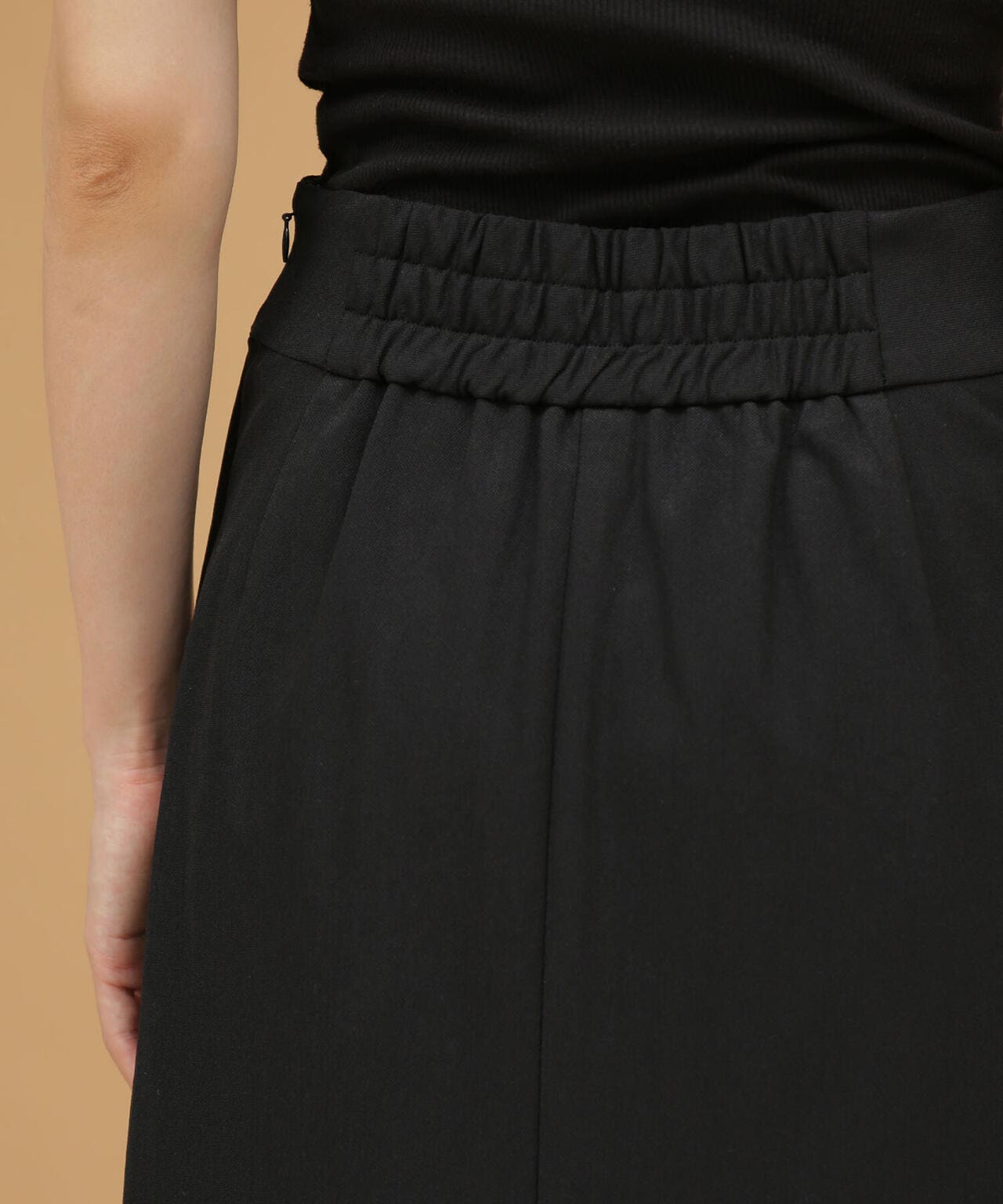 f18f925e-3b7a-50ba-ac85-8e5b7f288ad0_Image