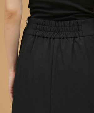 f18f925e-3b7a-50ba-ac85-8e5b7f288ad0_Image