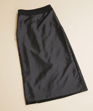 80eedbbc-01dd-5a84-ac11-898033ea8a47_Image