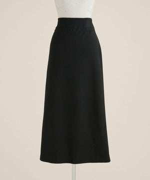 cfb1fec4-e17e-5bf6-b061-3488433cf833_Image