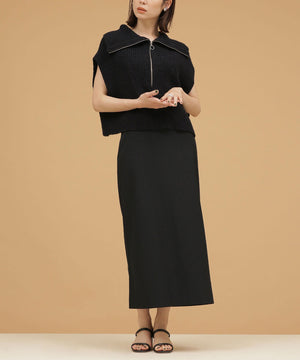 ded37831-bcfe-5588-a940-af1d921cc3cf_Image