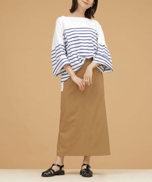 e6996d25-ce26-5fce-b0a4-de2bc3f30eda_Image