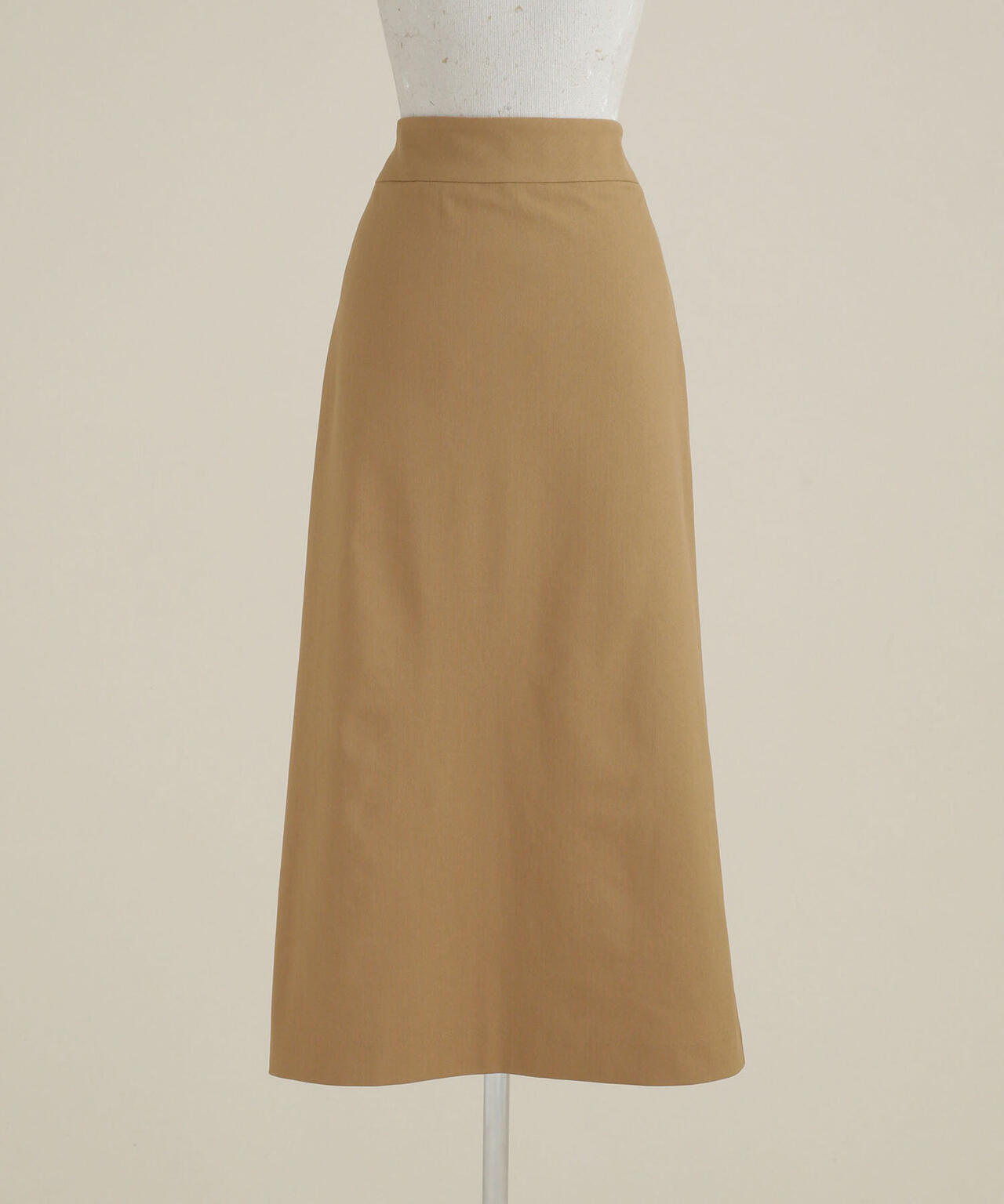 bcc551d7-ea69-55d0-b1fe-542c81ad3394_Image