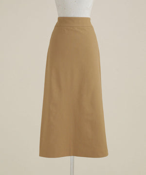 bcc551d7-ea69-55d0-b1fe-542c81ad3394_Image