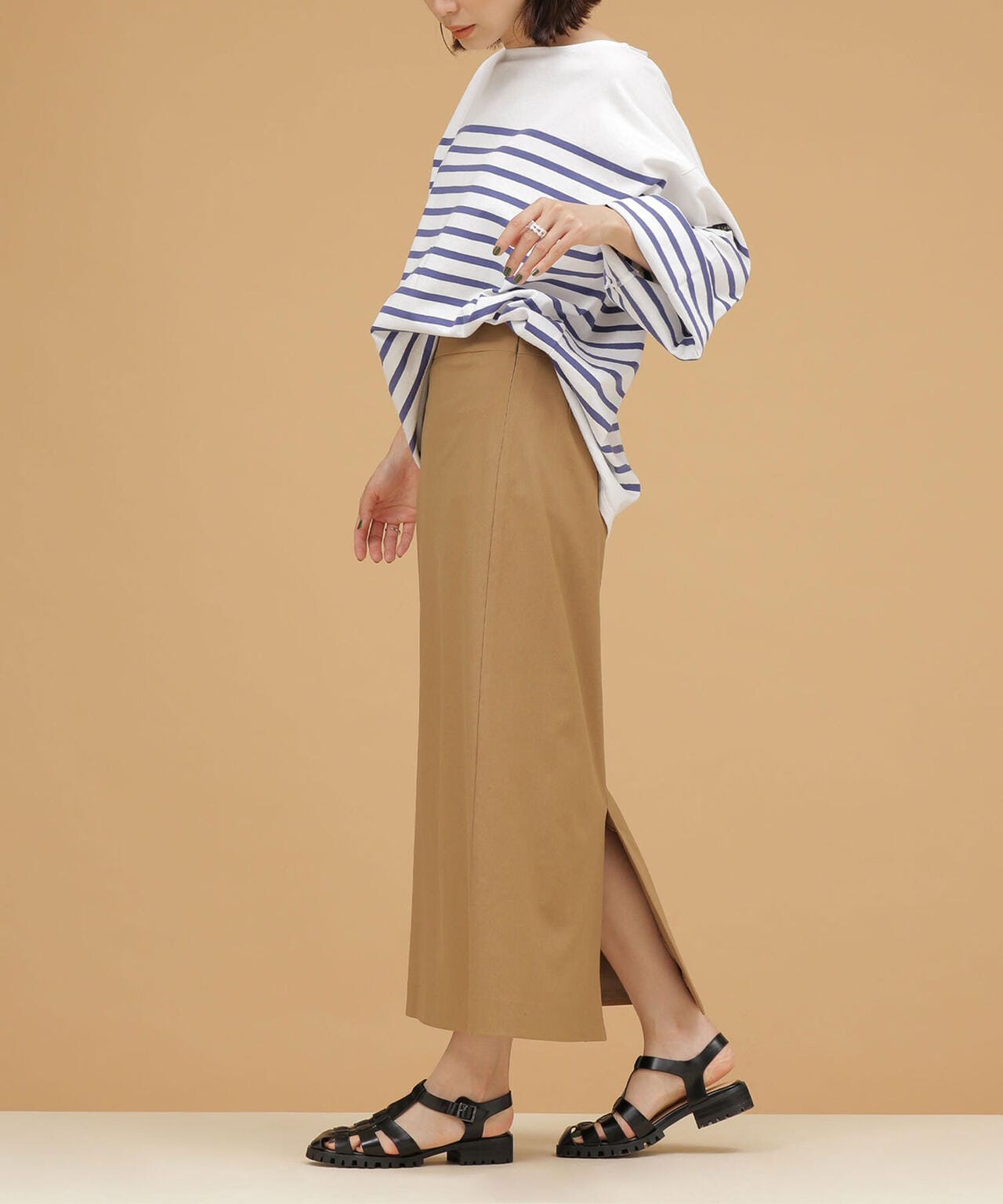 dbe4a815-b86f-53b6-9845-eb528f31c4fe_Image