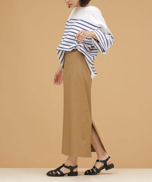 dbe4a815-b86f-53b6-9845-eb528f31c4fe_Image