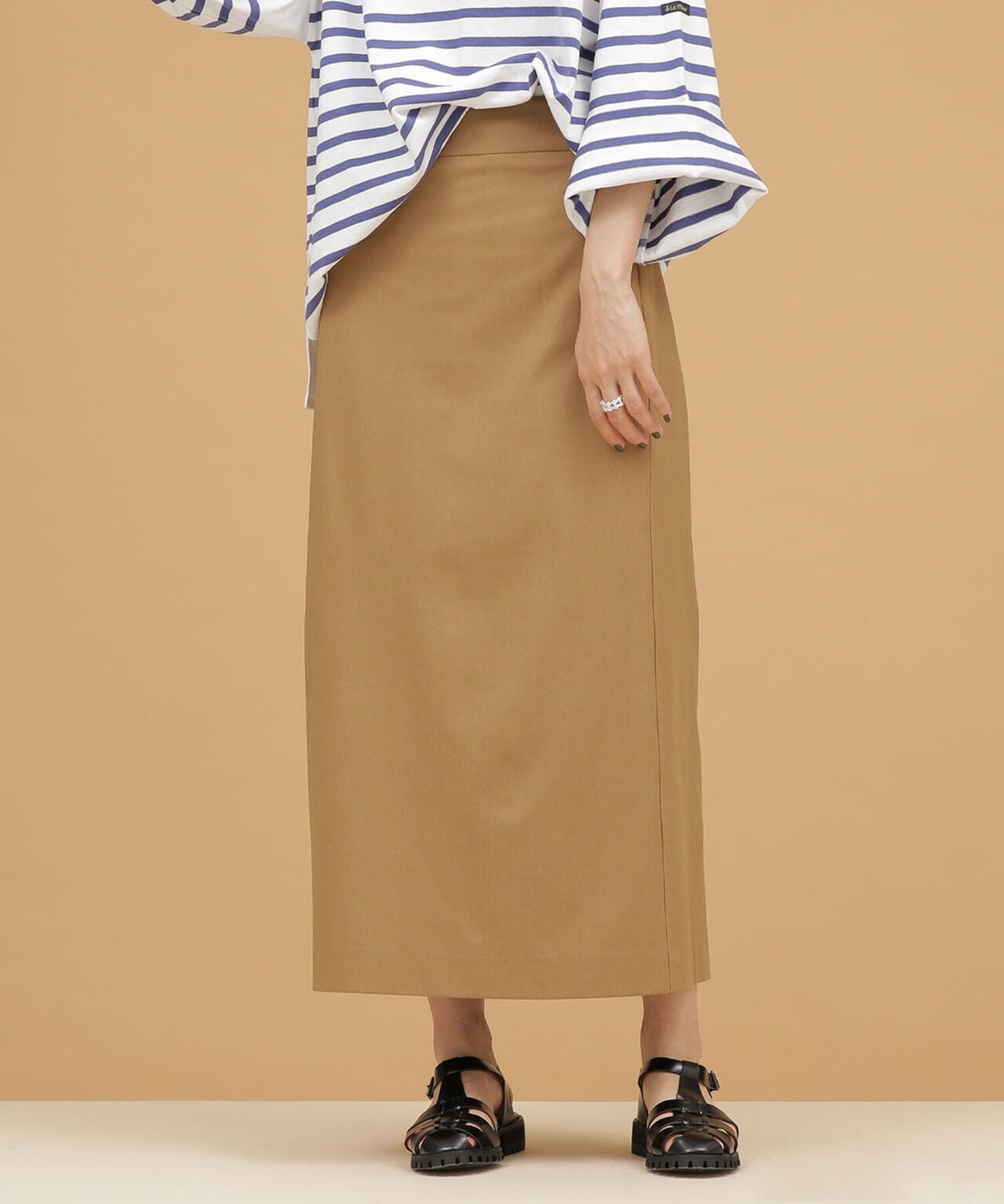 c39e8ea0-66dd-560b-9e13-fde0a153c479_Image