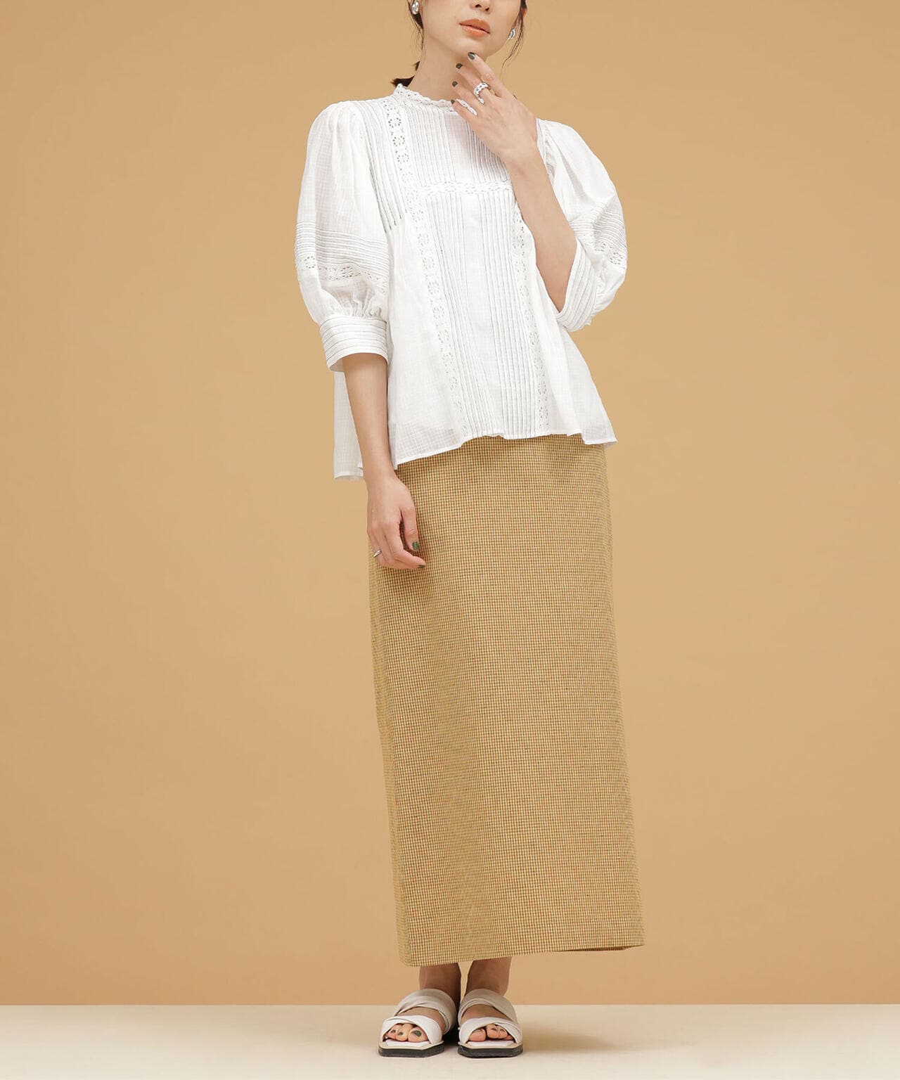 47b1c0e3-87a3-5943-b5aa-2821b2a742f4_Image