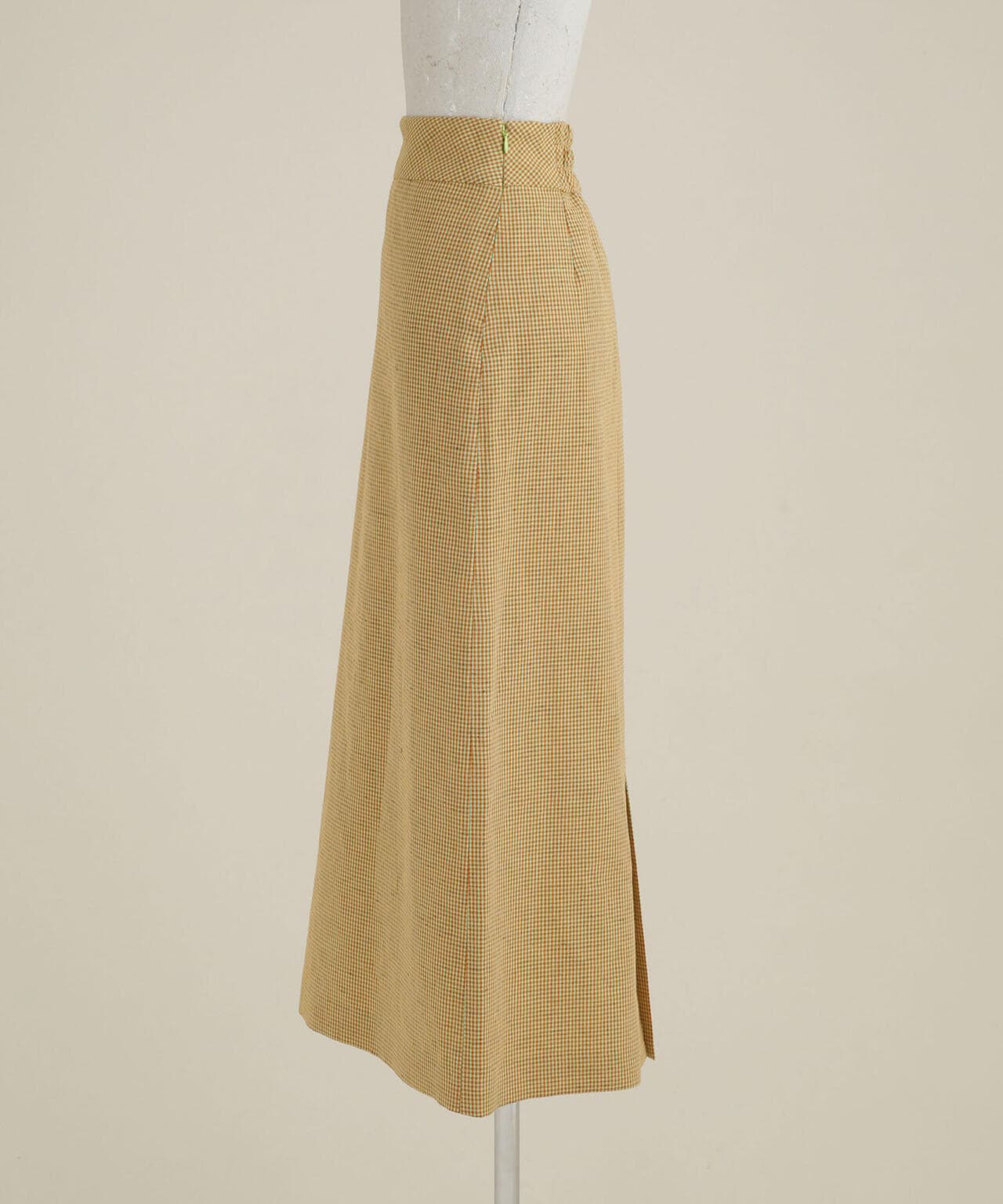 484abe30-dea4-5f6b-b069-52013b57c766_Image