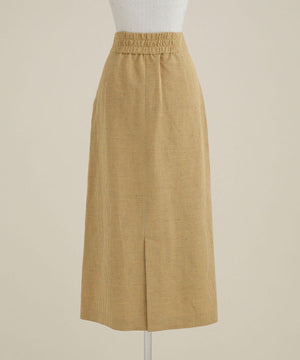 c61de8d9-7695-5c38-9779-4d180ed07e0b_Image