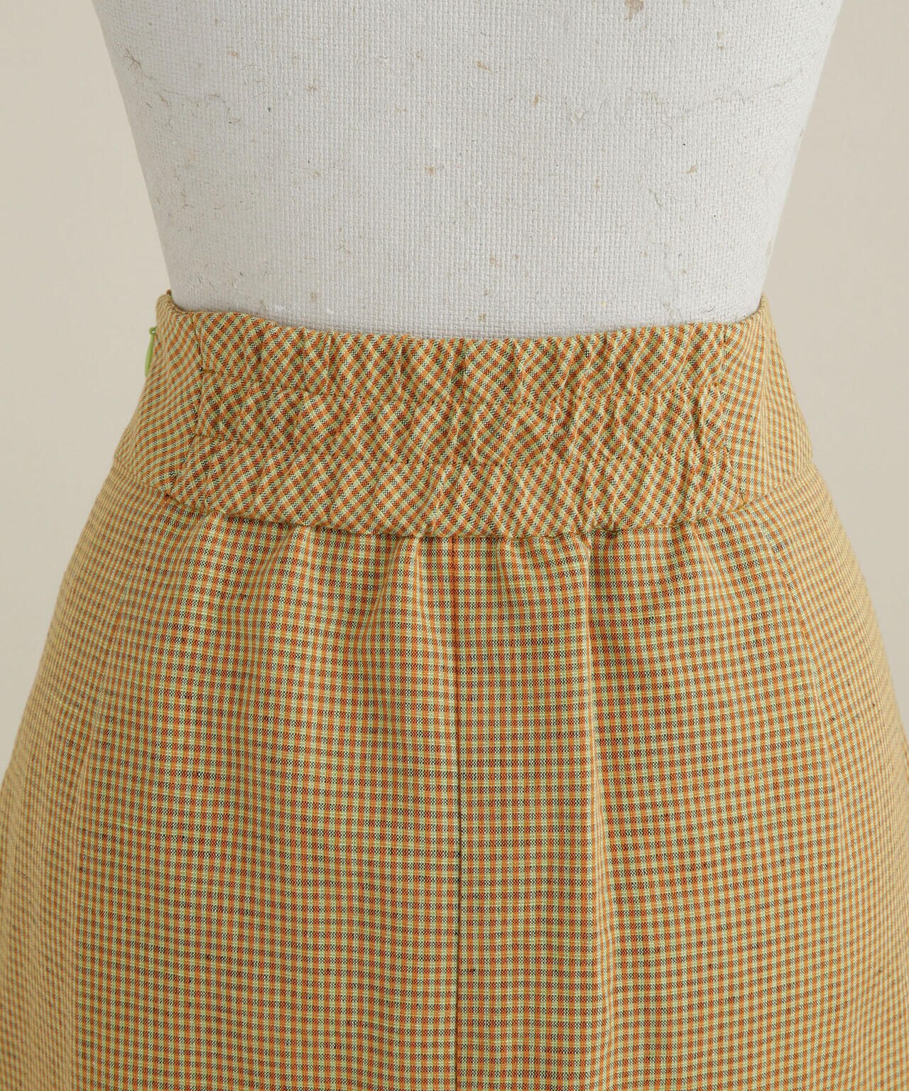 232febf7-d549-5408-81b4-64750fe00806_Image