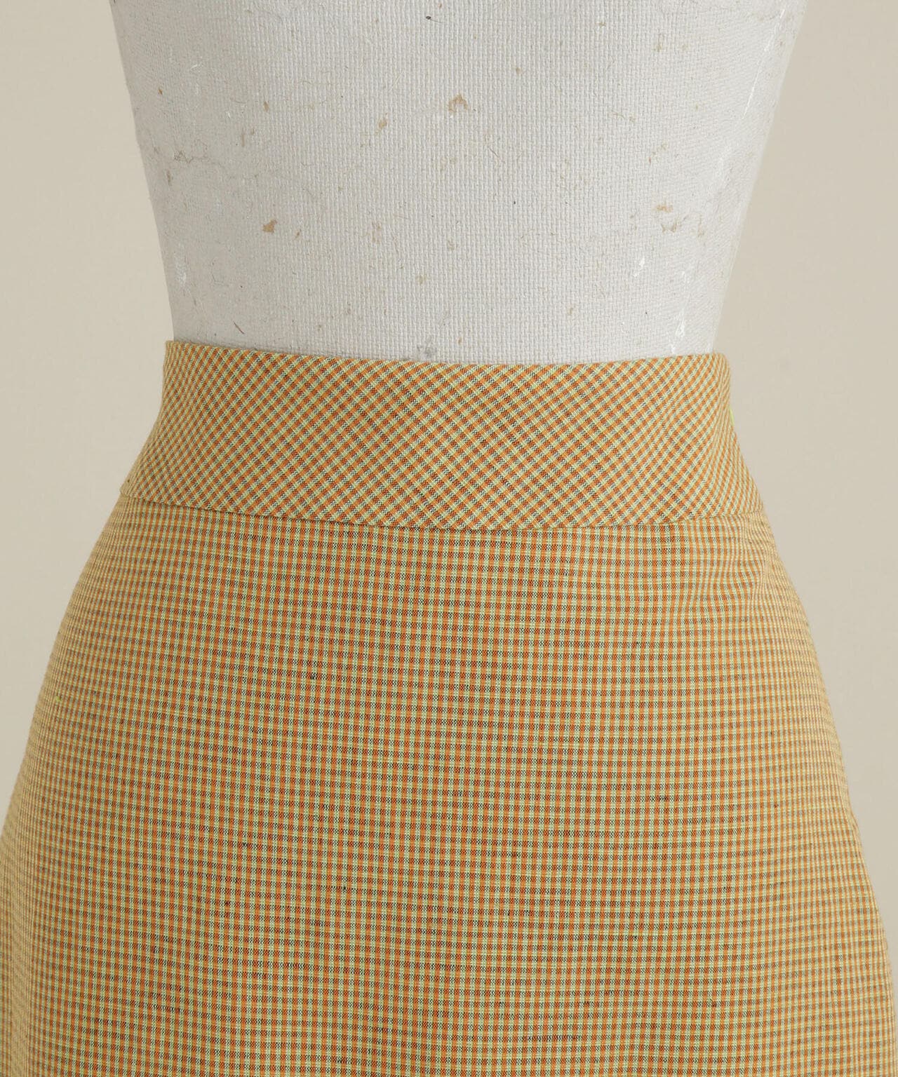 c49b8410-bfd1-5092-9bb7-dc3562ceafa1_Image