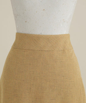 c49b8410-bfd1-5092-9bb7-dc3562ceafa1_Image