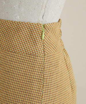 a340d59c-c2f5-51d6-9cb1-a65aa00da798_Image