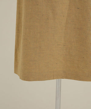 41a4077f-87eb-57ea-b218-9b1a6aa0a720_Image