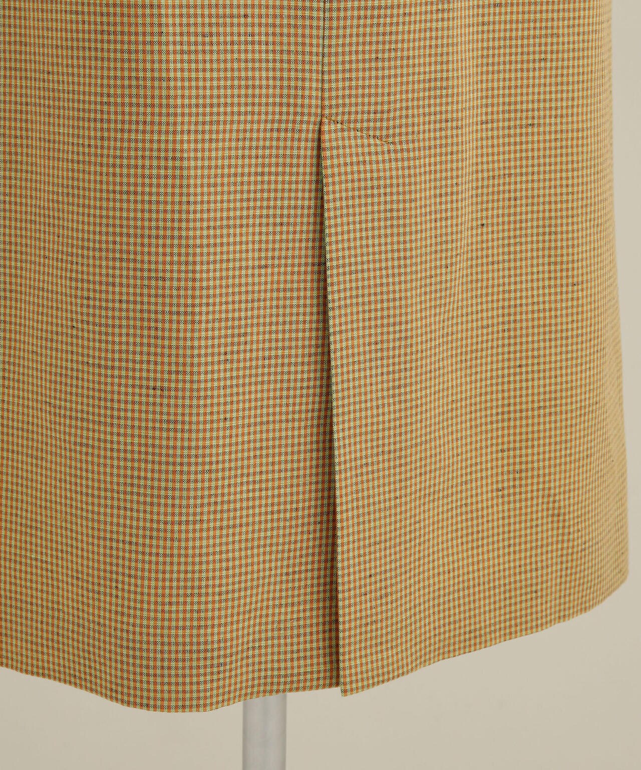 a3c4db09-2c8b-55eb-ac47-c575d738b75e_Image