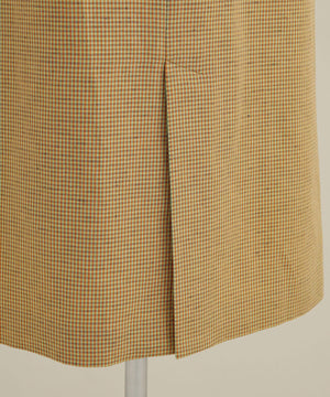 a3c4db09-2c8b-55eb-ac47-c575d738b75e_Image