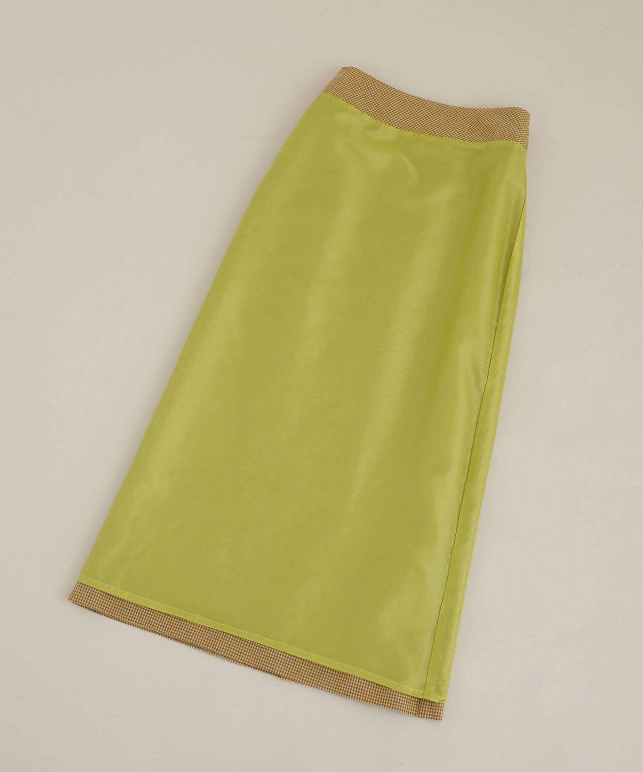 45707ec1-673f-5227-9a06-628a7117cfb4_Image