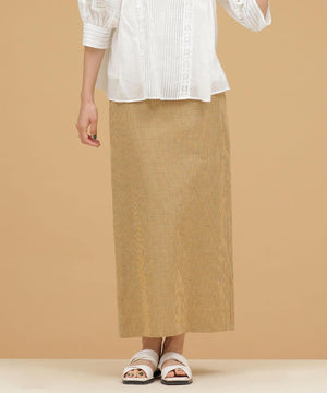 8a5dd203-b5d7-5dbe-b330-72a3f385cfc3_Image