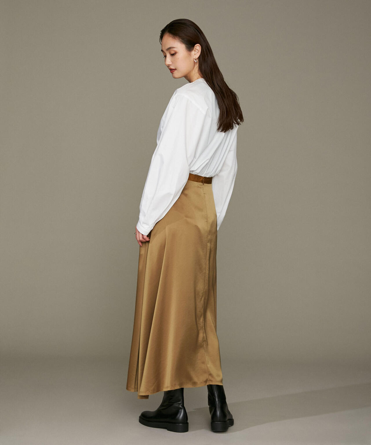 d778b193-eb56-5af8-a0e7-f619e71ce75b_Image