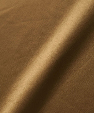 d8368eee-ad11-5099-9102-d9ca0034e6af_Image