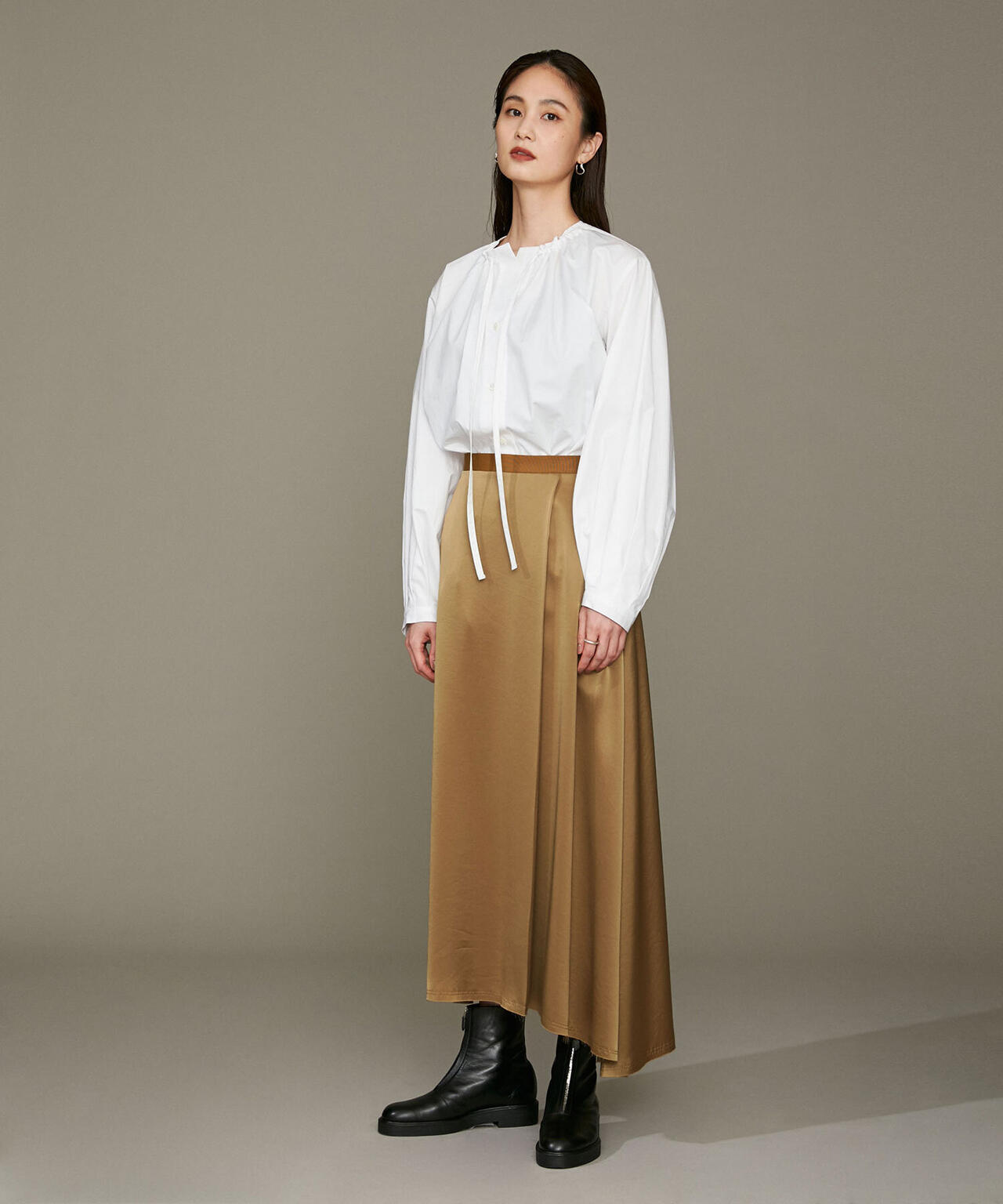 4596b135-d3cb-56d7-a9fa-abf62e9367ca_Image