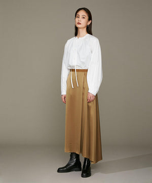 4596b135-d3cb-56d7-a9fa-abf62e9367ca_Image