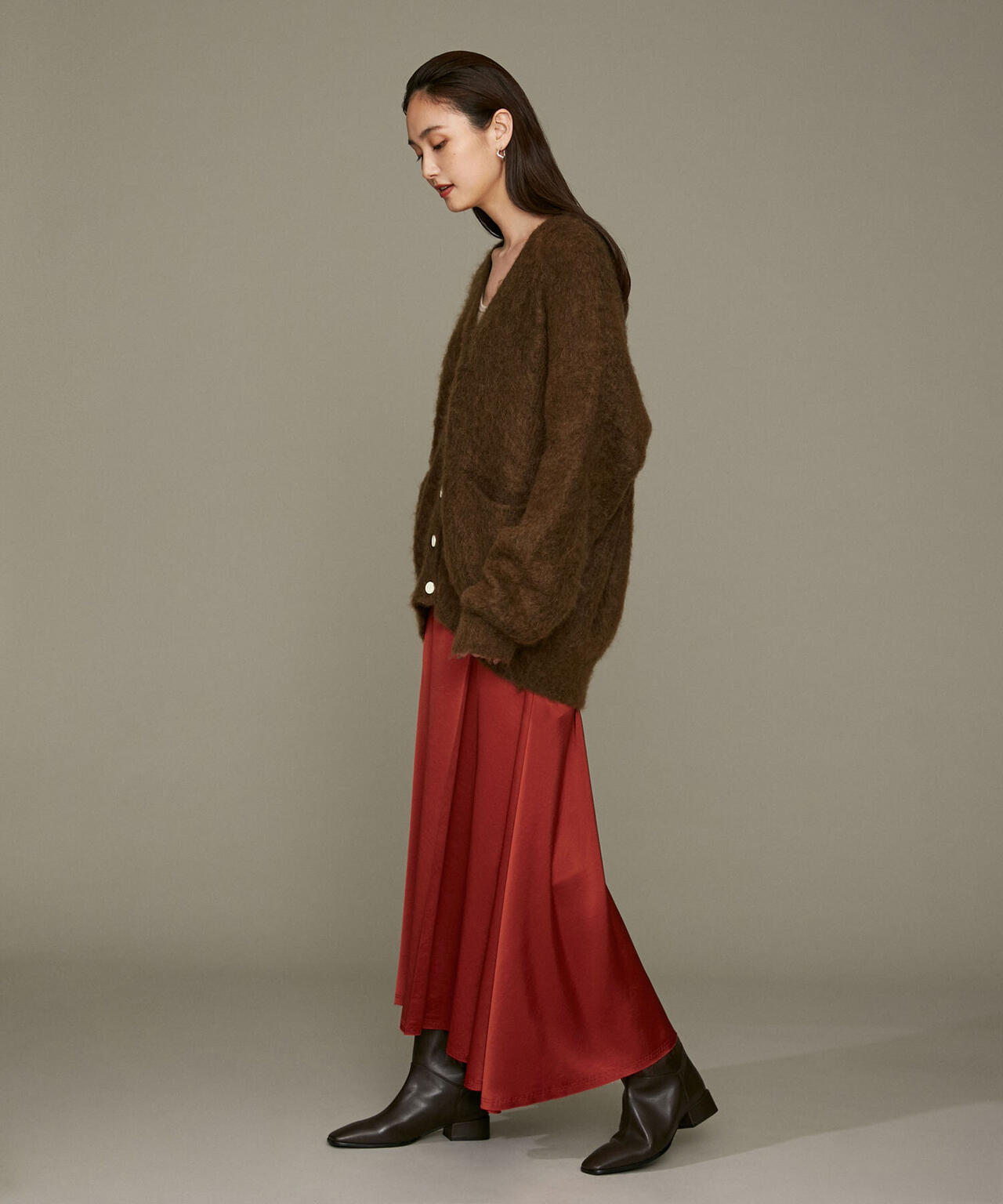 1b5d6ac6-0102-559f-a2d5-02d3e0ff9e1f_Image