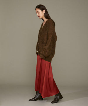 1b5d6ac6-0102-559f-a2d5-02d3e0ff9e1f_Image