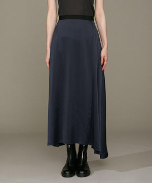 8c7f42aa-87ac-5078-a6ec-8ee645be9d5e_Image