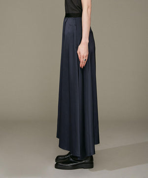 82e6d03e-0db5-5fcf-97d5-ea693d38c55f_Image