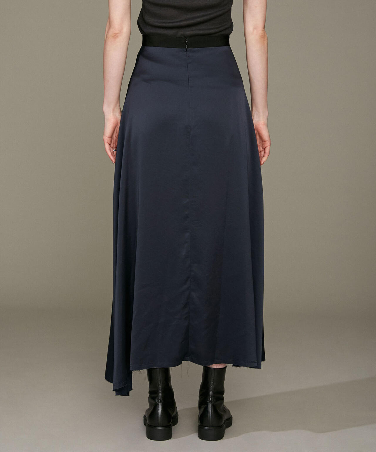 ec797248-d61b-5375-89cf-0f837cd40d21_Image