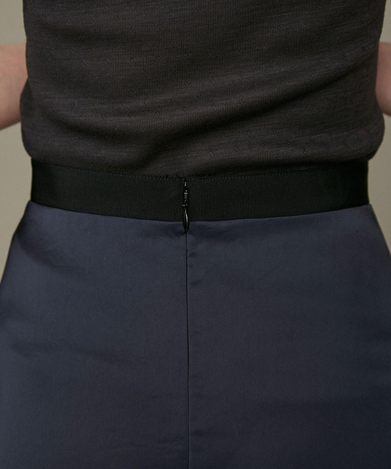 7750e793-29bc-5fb2-92ec-c52dd0a85a06_Image