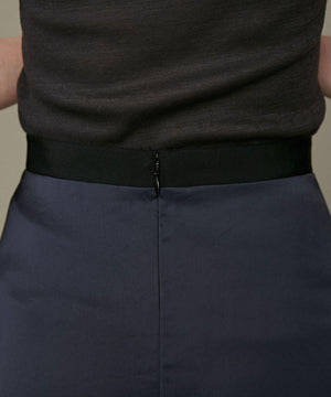 7750e793-29bc-5fb2-92ec-c52dd0a85a06_Image