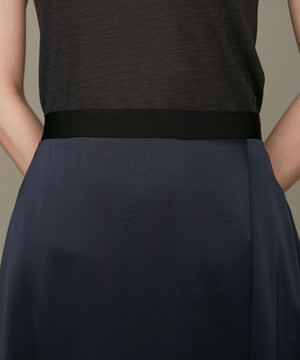 f91b577a-b0da-5e69-8f1e-e585db5ee907_Image