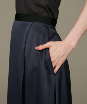 424e4297-da0b-5ddb-bcf2-807594dbdb60_Image