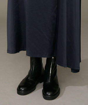 c6a9f830-5c23-5ac9-a083-576990e9950f_Image