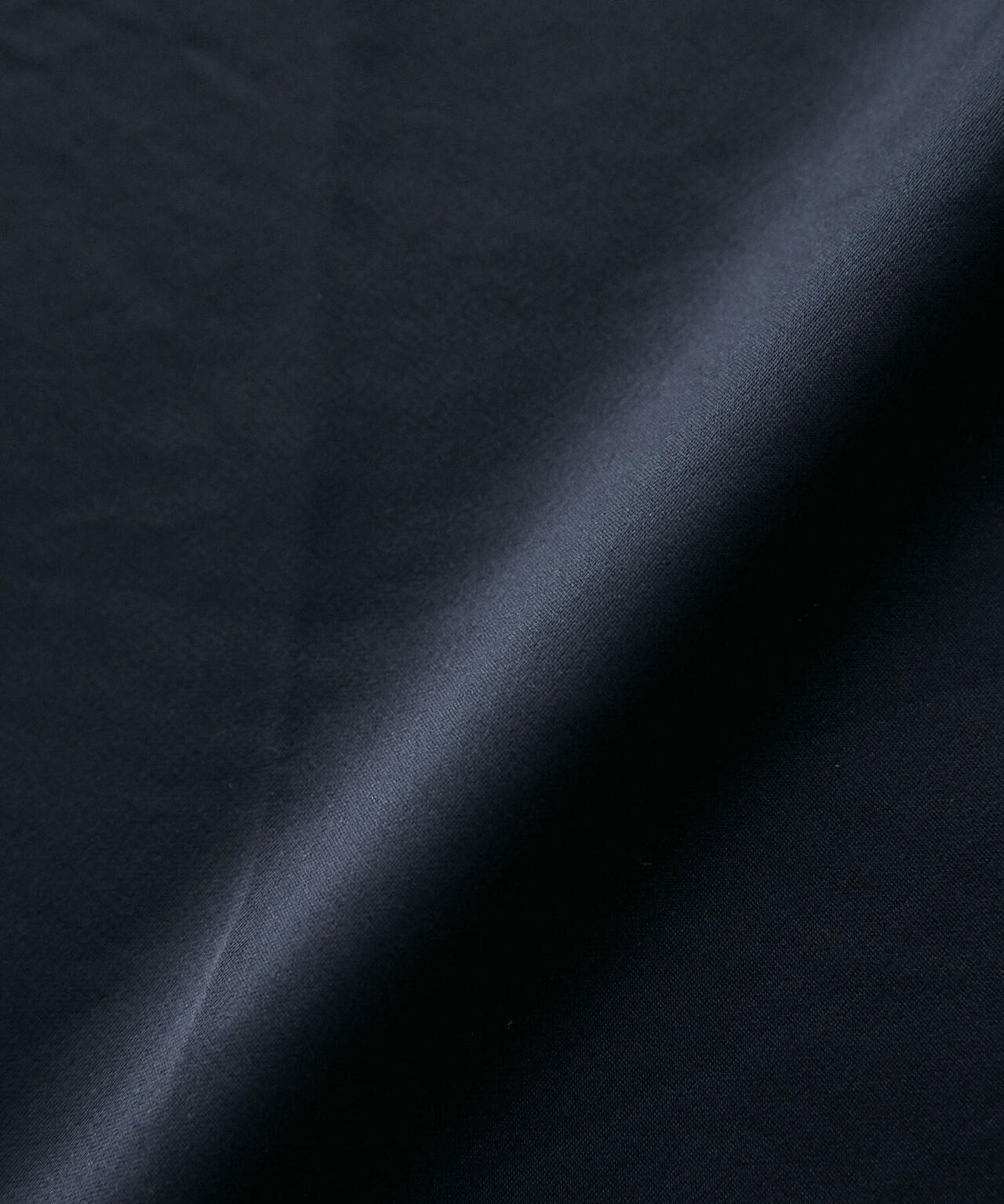 0cbf5874-1b43-5b51-a7be-16c8fb741531_Image