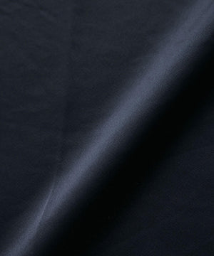 0cbf5874-1b43-5b51-a7be-16c8fb741531_Image