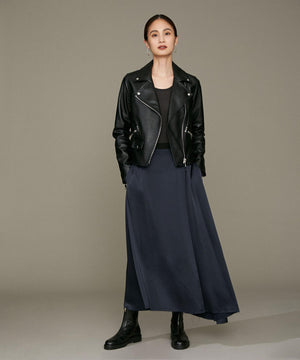 5a6b53f4-9d09-5999-9200-44c50fb25a02_Image