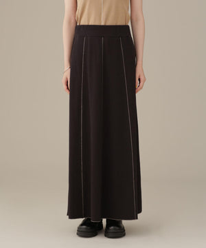 a17fdc34-c152-5516-b43a-fc0858a1977b_Image