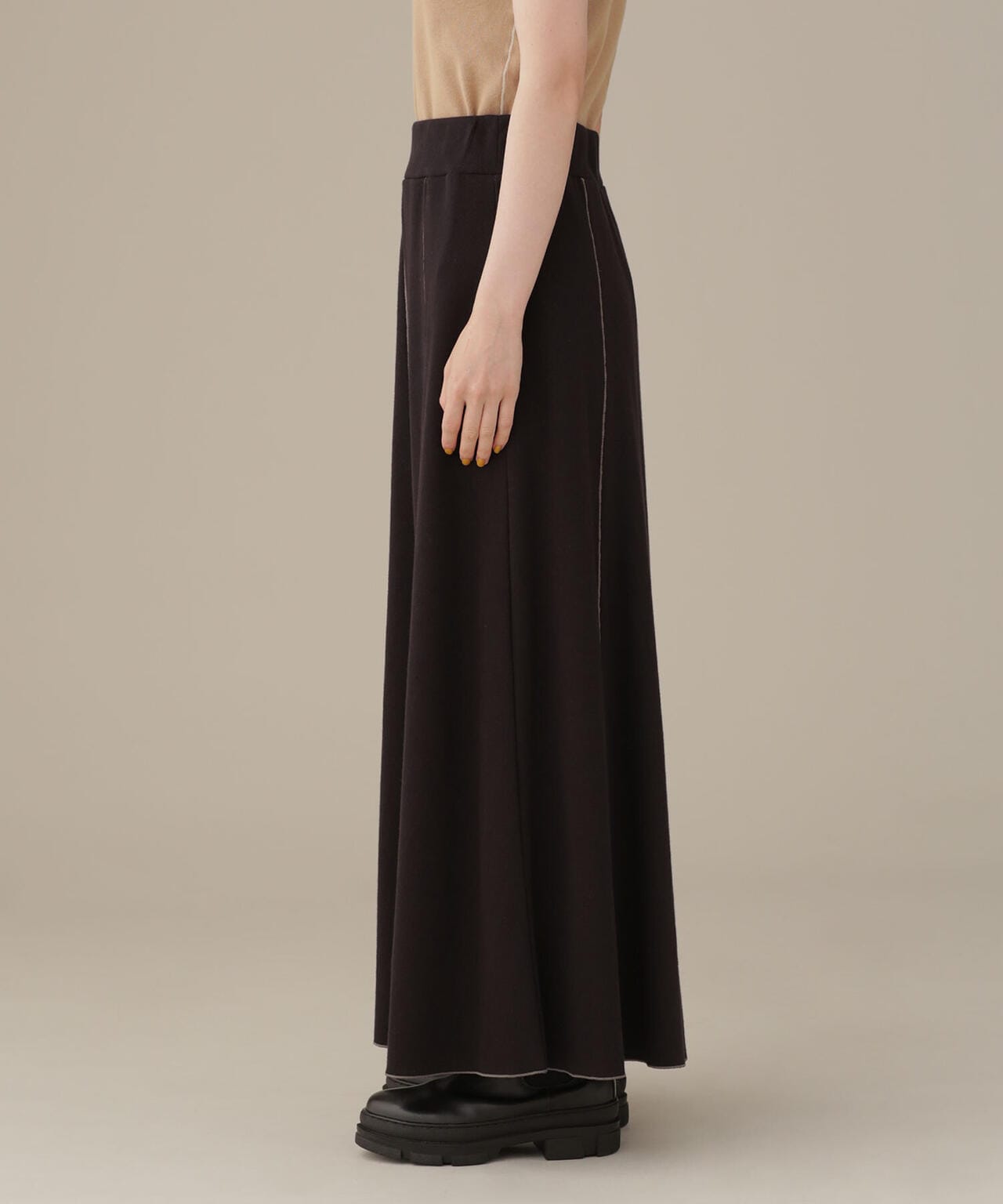 32cff0db-3c73-5a3b-8a1c-97c148c17daf_Image