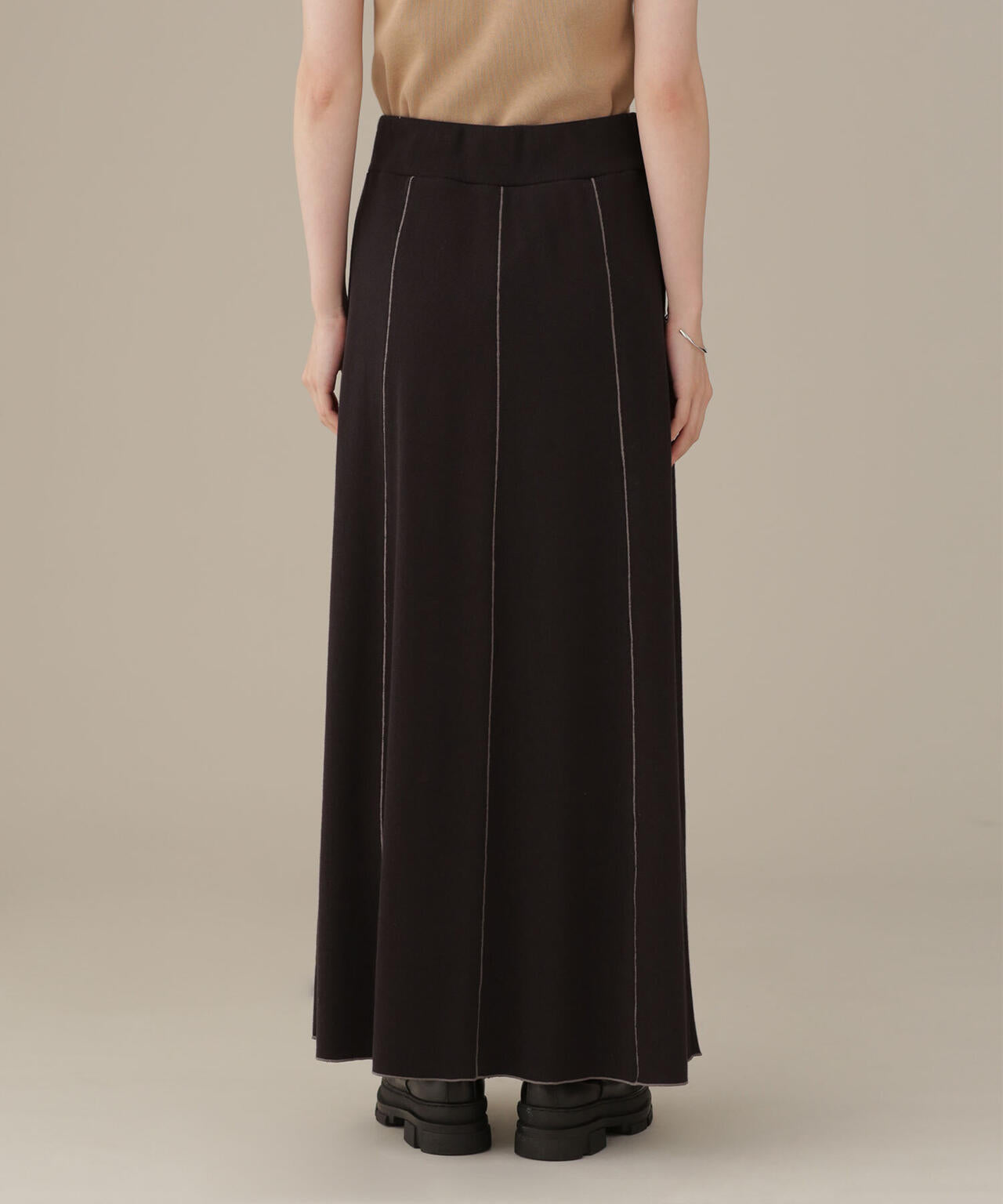 bdf7a983-c1d9-594f-a422-b8749eba13d2_Image