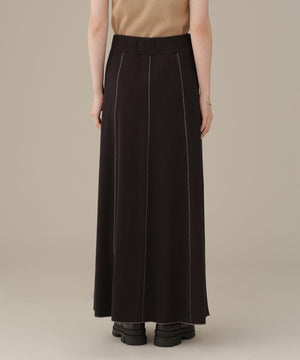 bdf7a983-c1d9-594f-a422-b8749eba13d2_Image