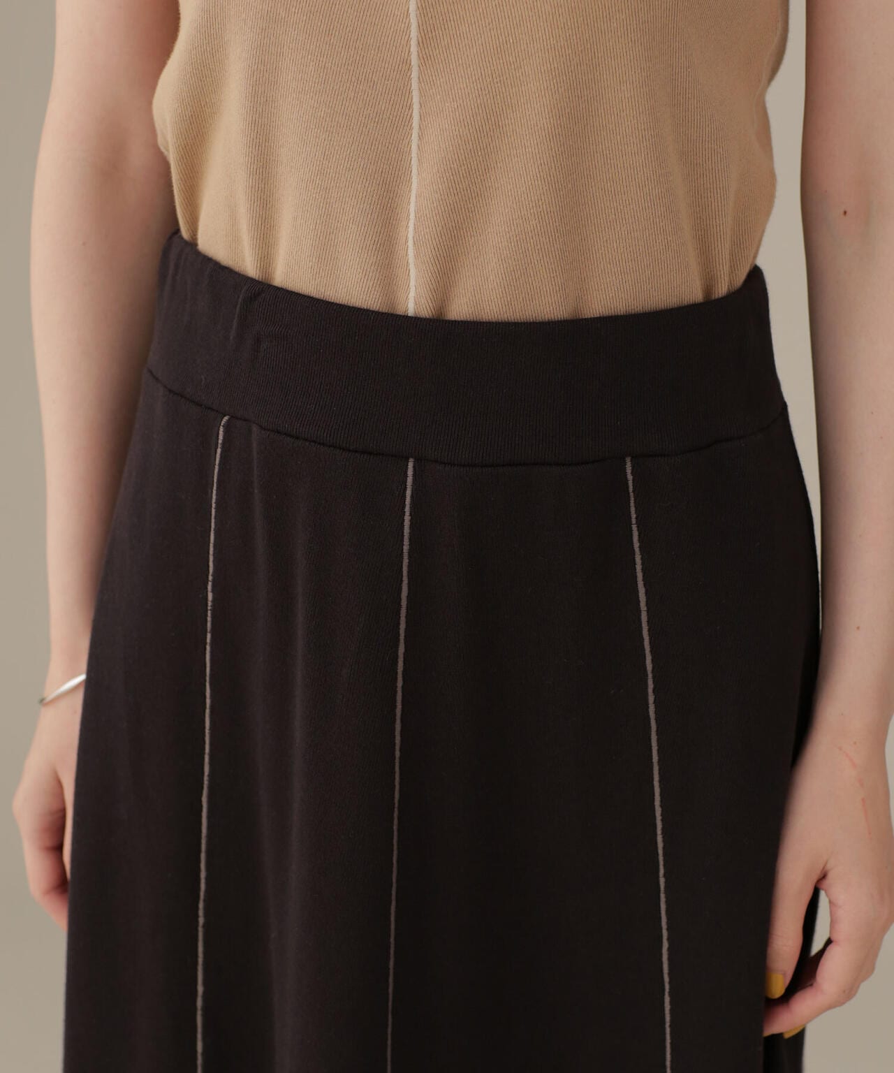 672263b8-18c2-5183-b6f9-683ba90b1e7a_Image