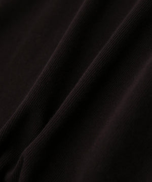 a7b75a3a-efd7-5601-9ac3-9db01d453384_Image